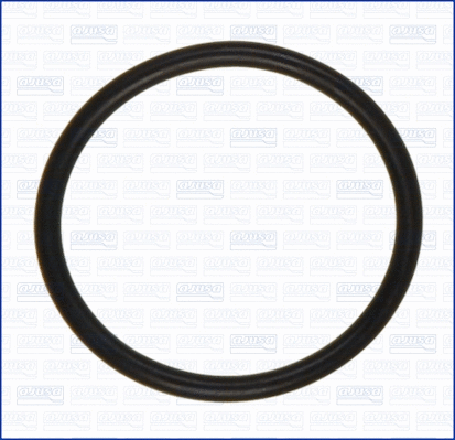 Gasket, intake manifold (WG1451728)