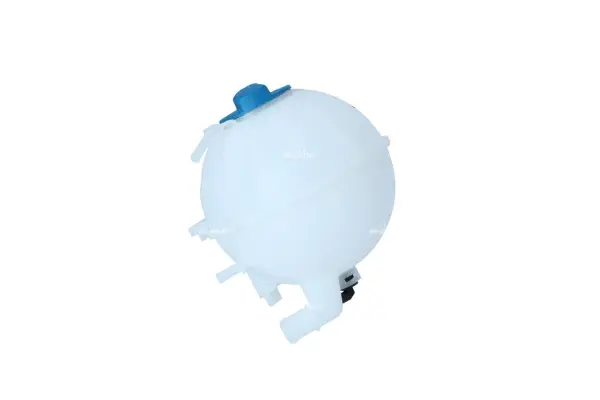 Expansion Tank, coolant (WG2161598)