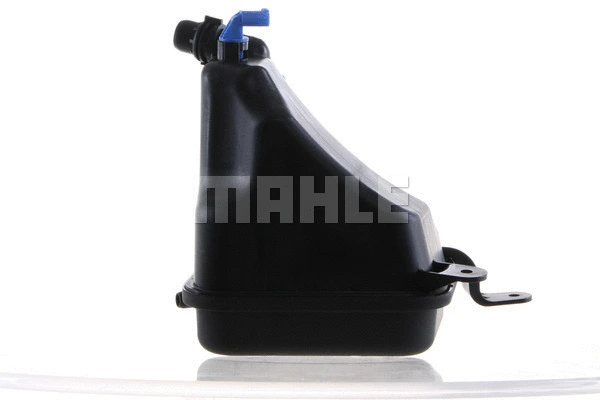 Expansion Tank, coolant