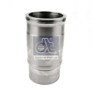 Cylinder Sleeve (WG2306390)