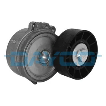 Belt Tensioner, V-ribbed belt (WG2004235)