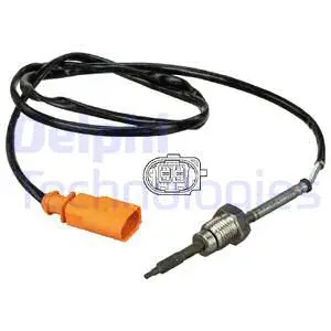 Sensor, exhaust gas temperature (WG1938126)