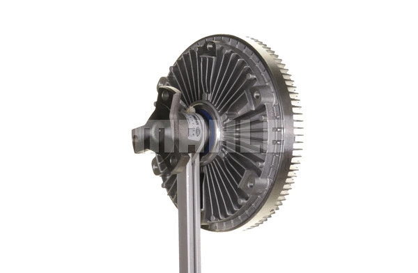 Clutch, radiator fan (WG2180335)