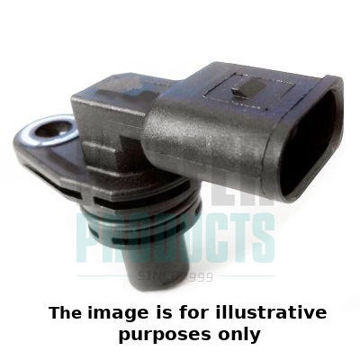 Sensor, camshaft position (WG1900546)