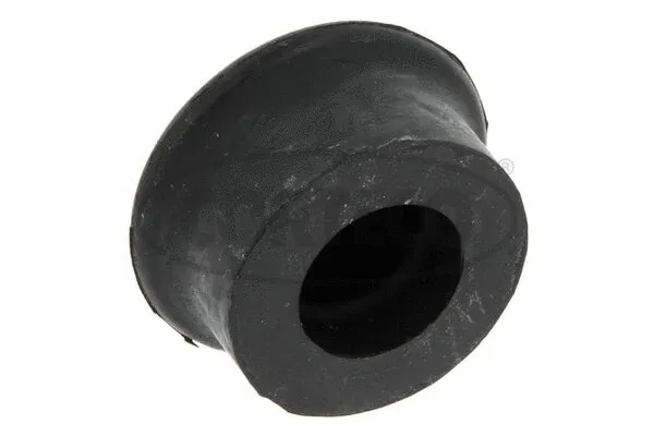 Rubber Buffer, engine mounting system (WG1233362)