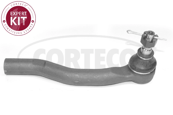 Tie Rod End (WG2292183)