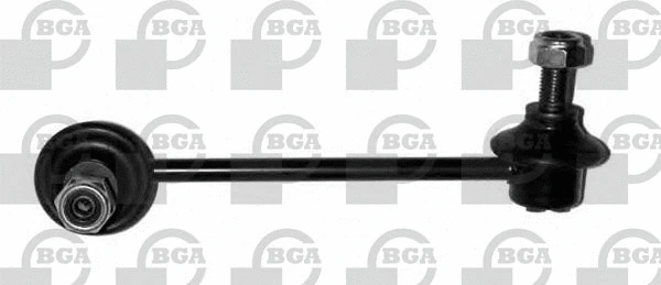 Link/Coupling Rod, stabiliser bar (WG1992791)