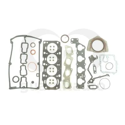 Full Gasket Kit, engine (WG2132218)