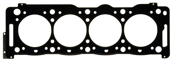 Gasket, cylinder head (WG1757805)