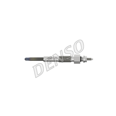 Glow Plug