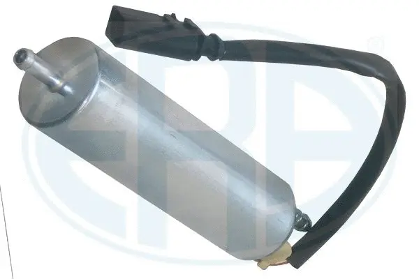 Fuel Pump (WG1496434)