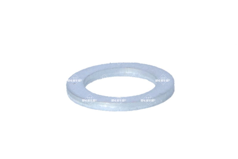 Sensor, coolant temperature