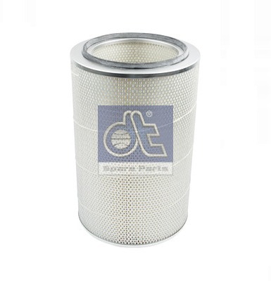 Air Filter (WG2318795)