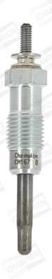 Glow Plug