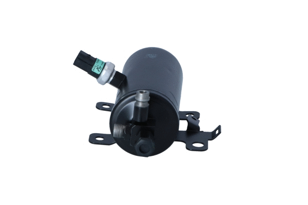 Dryer, air conditioning