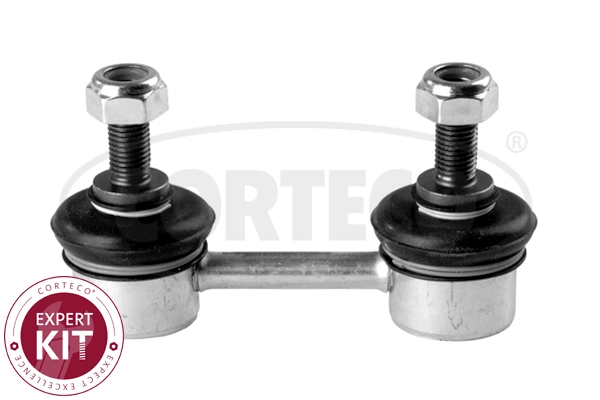 Link/Coupling Rod, stabiliser bar (WG2291170)