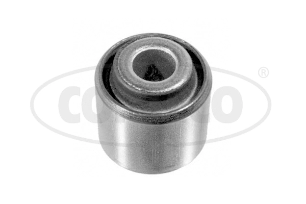 Mounting, control/trailing arm (WG2292243)