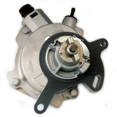 Vacuum Pump, braking system (WG1749607)