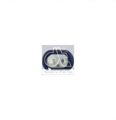 Sensor, exhaust gas temperature (WG2315859)