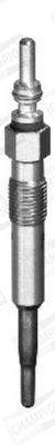 Glow Plug (WG2009834)