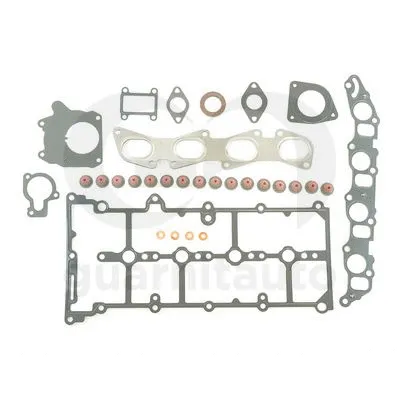 Gasket Kit, cylinder head (WG2046983)