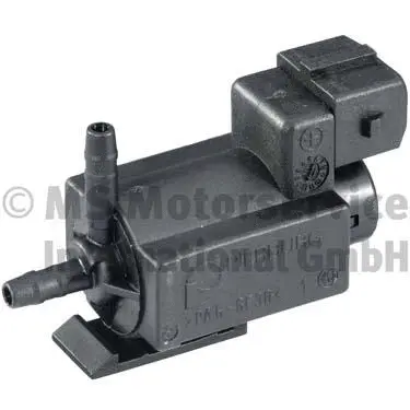 Valve, adjustment element (throttle valve) (WG1027030)