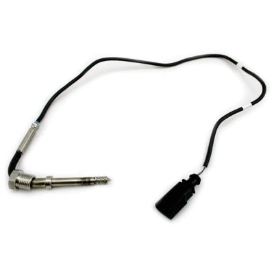 Sensor, exhaust gas temperature (WG1964794)