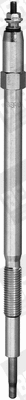 Glow Plug (WG1486167)