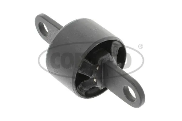 Bushing, axle beam (WG1233996)