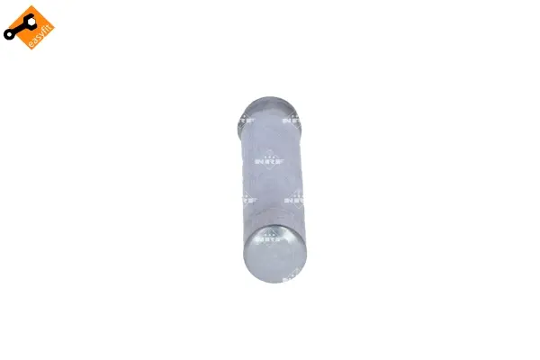 Dryer, air conditioning