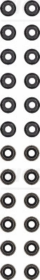 Seal Set, valve stem (WG1242793)