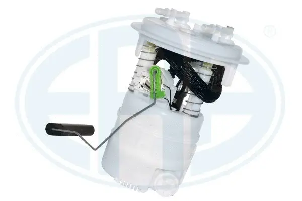 Fuel Feed Unit (WG1778572)