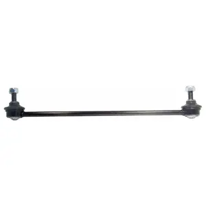 Link/Coupling Rod, stabiliser bar (WG2040711)