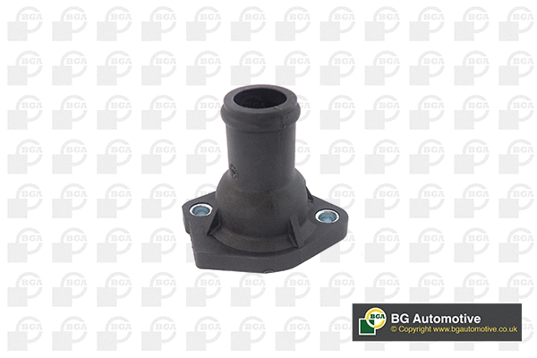 Coolant Flange (WG1761082)