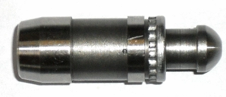 Tappet (WG1156394)