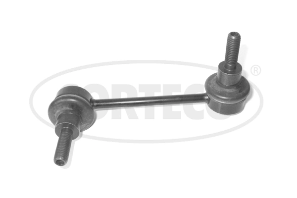 Link/Coupling Rod, stabiliser bar (WG2288847)