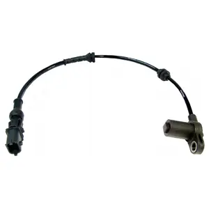 Sensor, wheel speed (WG1773937)