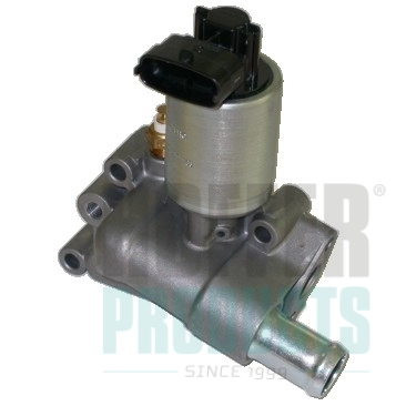 EGR Valve (WG1965178)