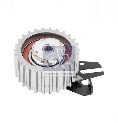 Tensioner Pulley, timing belt (WG2308513)