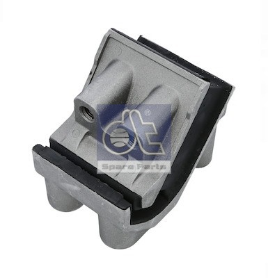 Mounting, engine (WG2317292)