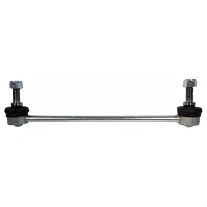 Link/Coupling Rod, stabiliser bar (WG2040638)