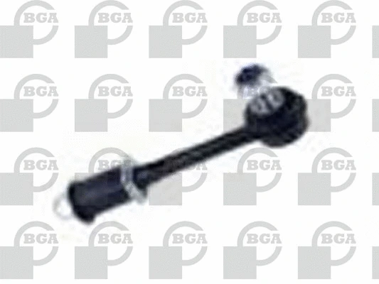 Link/Coupling Rod, stabiliser bar (WG1993102)