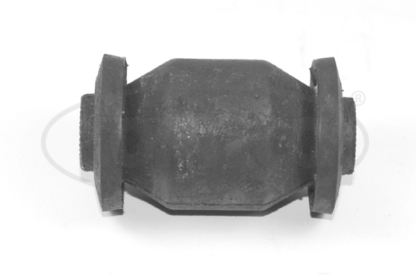 Mounting, control/trailing arm (WG2289708)