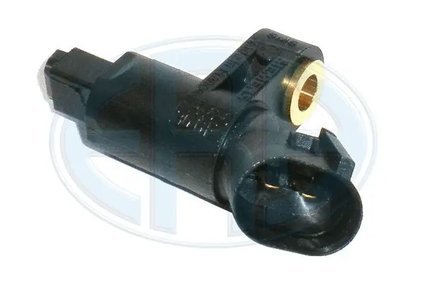 Sensor, wheel speed (WG1495454)
