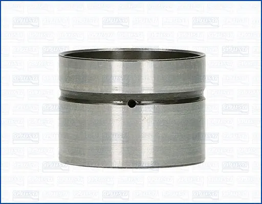 Tappet (WG1754013)