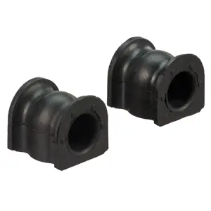 Mounting, stabiliser bar (WG2041159)