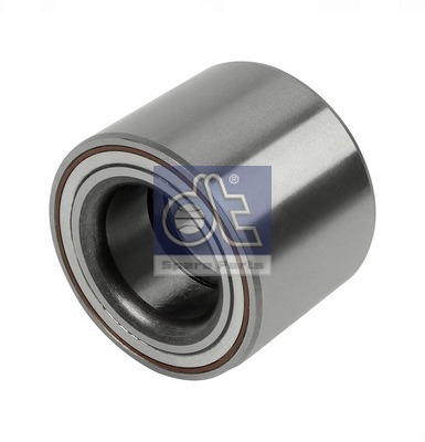 Wheel Bearing (WG2325039)
