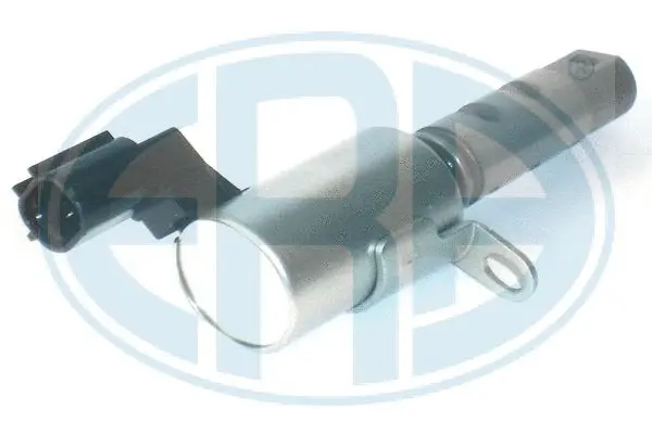 Control Valve, camshaft adjustment (WG1796501)