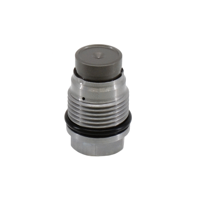 Pressure Relief Valve, common rail system (WG2196370)