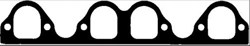 Gasket, intake manifold (WG1765407)